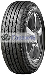 Dunlop SP Touring T1 175/65 R14 82T