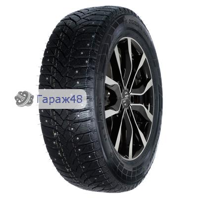 Triangle Trin PS01 225/45 R17 94T
