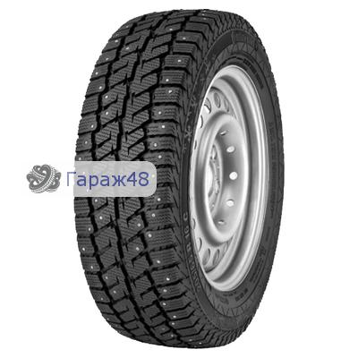 Continental VancoIceContact 205/70 R15C 106/104R